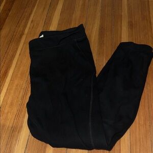 Ugg Thermal Leggings